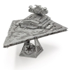 Imperial Star Destroyer